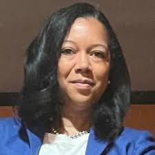 Tamra Collins (@TamraCollinsD19)