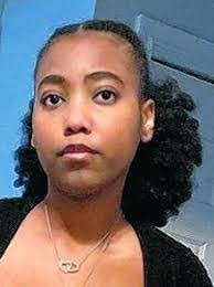 Felix Small's Instagram, Twitter & Facebook