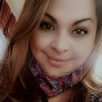 100+ "Colon-jimenez" profiles