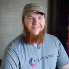 Five Ways to Reduce Business Costs with Connected Systems