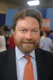 Tucson, AZ (2001) Appraisers