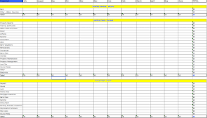 / free 14 accounting forms in excel. Tax Excel Spreadsheet Template