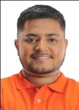 Candidatos a Vereador em Vargem Grande, MA nas Eleições 2024