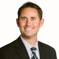 Chris Blodgett's Instagram, Twitter & Facebook