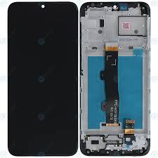 Motorola Moto E7 Power E7i Power ...