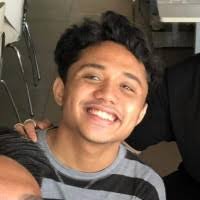 20+ "John Acierto" profiles