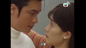 溝女絕招：郊外BBQ｜難兄難弟之神探李奇｜羅嘉良｜張可頤｜林家棟｜吳綺莉