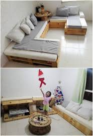 Right Into This Image We Would Make You Offer Out With The So Majestic Idea Of The Corner Diy Wood Pallet Projects Pallet Patio Furniture Diy Pallet Furniture