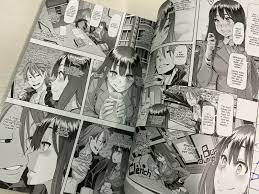 USED English Edition Manga Metamorphosis Henshin Shindo L From Japan | eBay