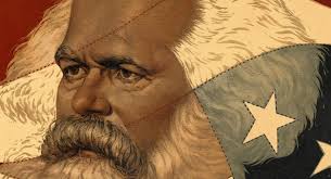 Hartman's treatment of both left literati and right-wing witch-hunters  brims with insight, cogently presented." Michael Kazin's at times critical  review of my book in The New Republic is now available to read