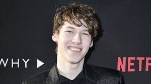 13 Reasons Why' star Devin Druid teases a potential second season