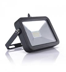 Led Flood Light 10w 12v Dc In 2020 Led Flood Lights Led Flood Flood Lights