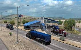 Take a sneak peak at the movies coming out this week (8/12) is 'wandavision' good? American Truck Simulator Utah Key Kaufen Preisvergleich