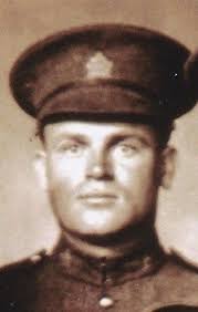 Search for "Tulloch" in lastname