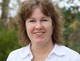 Meet the Team at Shepherd's Hill Academy