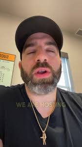 Francis Volpe's Instagram, Twitter & Facebook