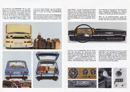 Image result for Atlantikgrun 1969 Wartburg