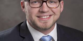 Leavitt Insurance Agency welcomes new benefits agent