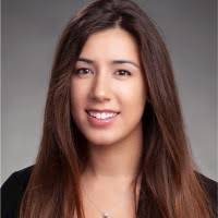 300+ "Carmichael" profiles