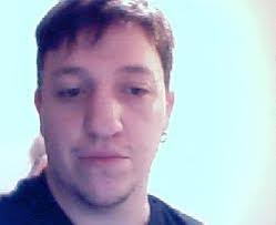 Brian Ala's Instagram, Twitter & Facebook