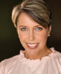 CABARET by flatrockplayhouse.org