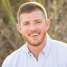 Graduate Alumni Profiles Page