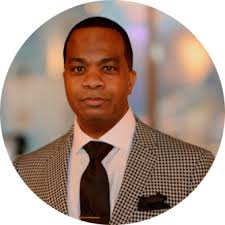 The Restauranteur's Roundtable: A Power-table Conversation Featuring  Central Ohio's Black-Owned Restaurants