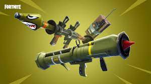 Battle royale that will start on june 8th, 2021. Waffen Battle Royale Fortnite Wiki Fandom
