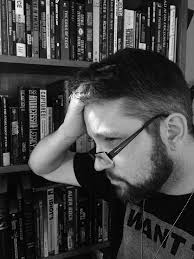 Jordan Hofer's Instagram, Twitter & Facebook