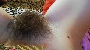 super hairy pussy compilation best bush online by cutieblonde - XNXX.COM