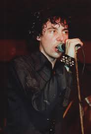 Thanks to John Gebbie for 'cleaning up' the copy of this advert from the  CARLISLE JOURNAL May 1965 Authentic Musical Chairs in Carlisle ~Priceless  ~SOUNDS INCORPORATED one amazing band Did you follow