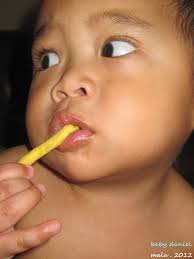 journey to simplicity: January 2012