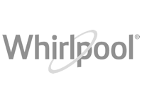 The episode in which the old man fixes his whirlpool dishwasher wdt970sahz by pulling out the recirculating pump, cleaning out the junk, and thus makes his. Whirlpool 24 In Fingerprint Resistant Stainless Steel Top Control Built In Tall Tub Dishwasher With Third Level Rack 47 Dba Wdt970sahz The Home Depot