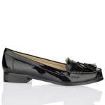 Comfortable Women s Shoes Smart Casual Courts, Heels, Flats