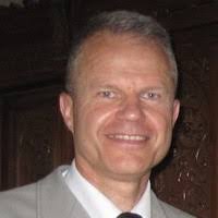 100+ "Jean Pellerin" profiles