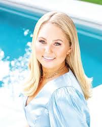 Princess Austin's Instagram, Twitter & Facebook