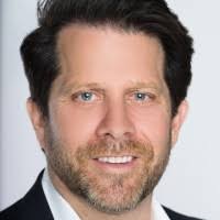 20+ "Matthew Lack" profiles