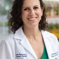 Danielle Seltzer's Instagram, Twitter & Facebook