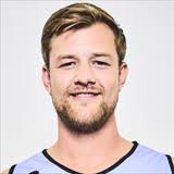 Big Hustle NSW State Championships 2021