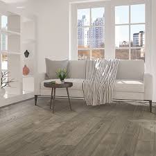 Anchor Grey Oak Pergo Timbercraft Wetprotect Laminate Flooring Grey Flooring Grey Laminate Flooring Gray Oak Floor