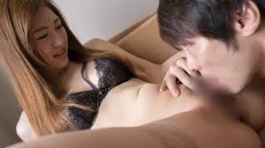 美女を悶えさせる緩急のあるクンニ／Tsubasa 627 Tsubasa エロ動画 - Javmix.TV