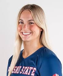 Deborah Lombardi's Instagram, Twitter & Facebook