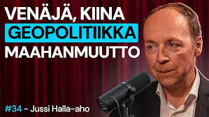 Hämeenlinna-Syndrooma OFFICIAL MOVIE 2014