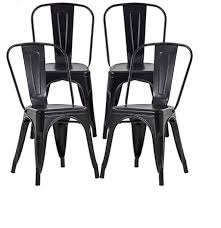 4 For 89 Amazon Patio Dining Chairs Indoor Outdoor Chair Dining Chairs