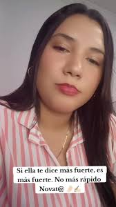 A tomar nota ✍🏻#iloveyou #lgbt🏳️‍🌈 #fyp #parati