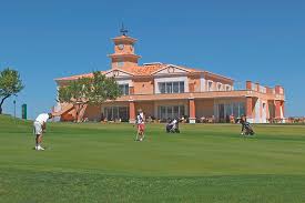 Adere ao boavista e usufrui das muitas vantagens que temos para ti! Algarve Lagos Boavista Golf Spa Resort
