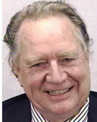 Reflections from 2022-2023 Chief of Staff Peter Smethurst, MD