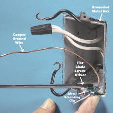 Also covers switch installation, dimmers, and various wiring setups. How To Install A Dimmer Switch Light Switch Wiring Dimmer Light Switch Dimmer Switch