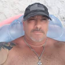 Anthony Cannatella's Instagram, Twitter & Facebook