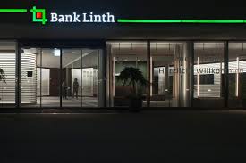 Sankt gallen +41 844 114 412 +41 844 114 412 +41 844 114 411 +41 844 114 411. Bank Linth Buntschwarz